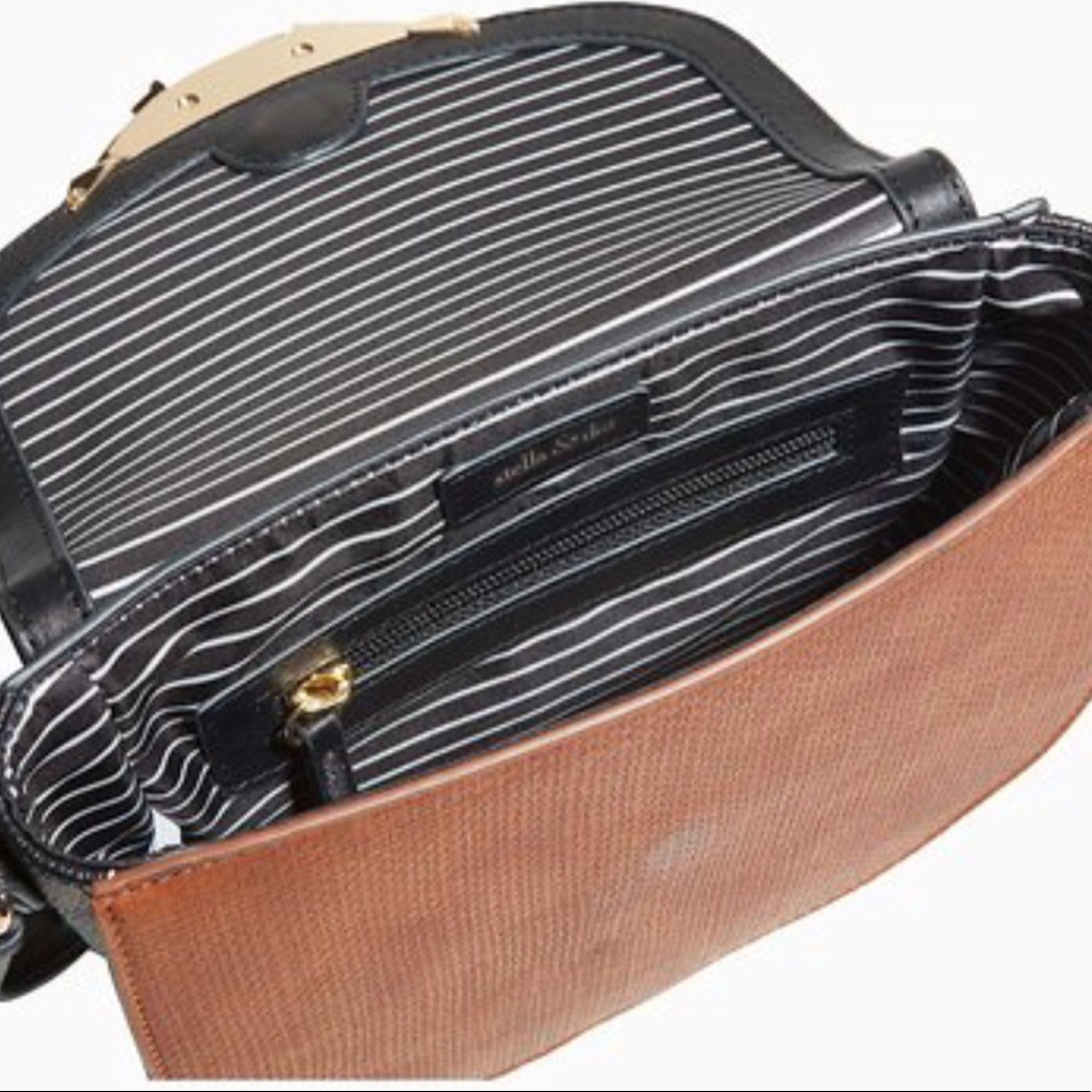 🆕 Chelsea Bag - brand new, never been used - Picture 3 of 5